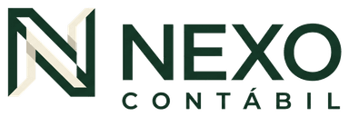 Nexo Contábil
