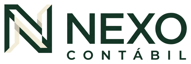 Nexo Contábil